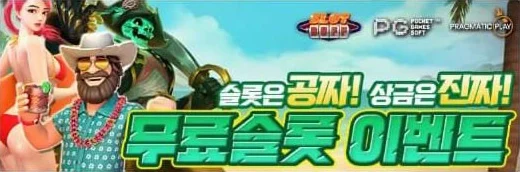 ca8a8153874cc2c25e8342e82a299ede.webp ca8a8153874cc2c25e8342e82a299ede.webp